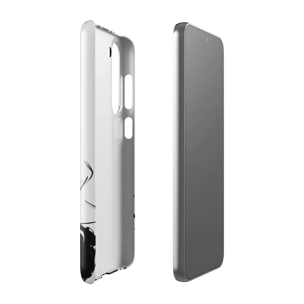 Elegance in Simplicity