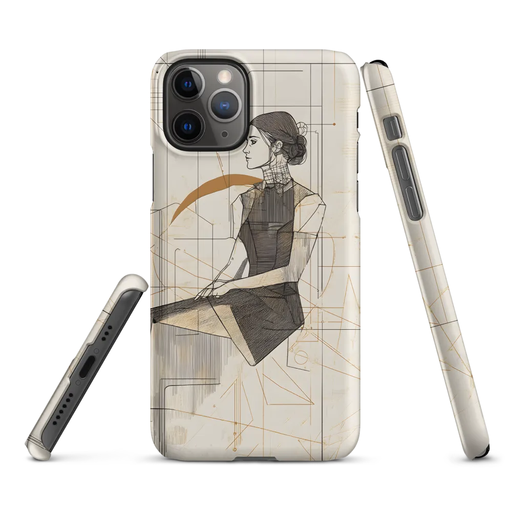 Geometric Elegance
