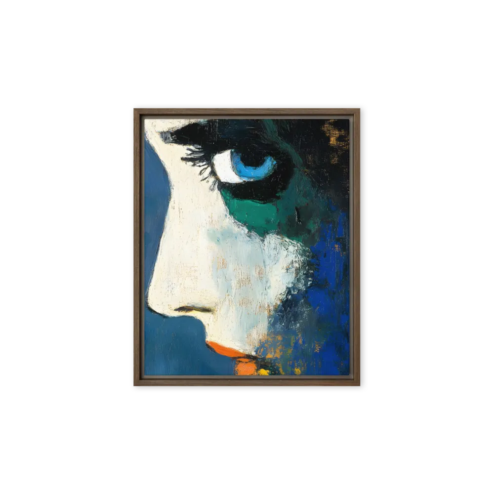 Reflections of Emotion