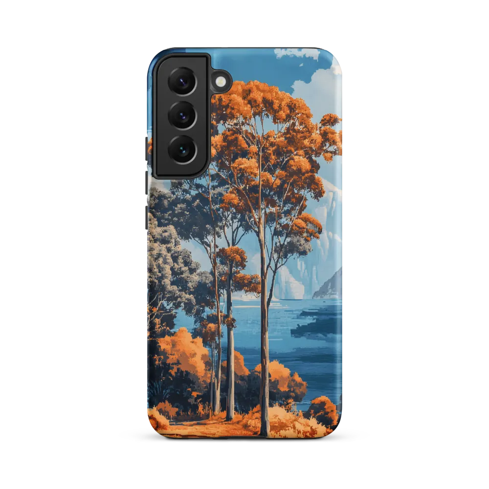 Harmony in Nature