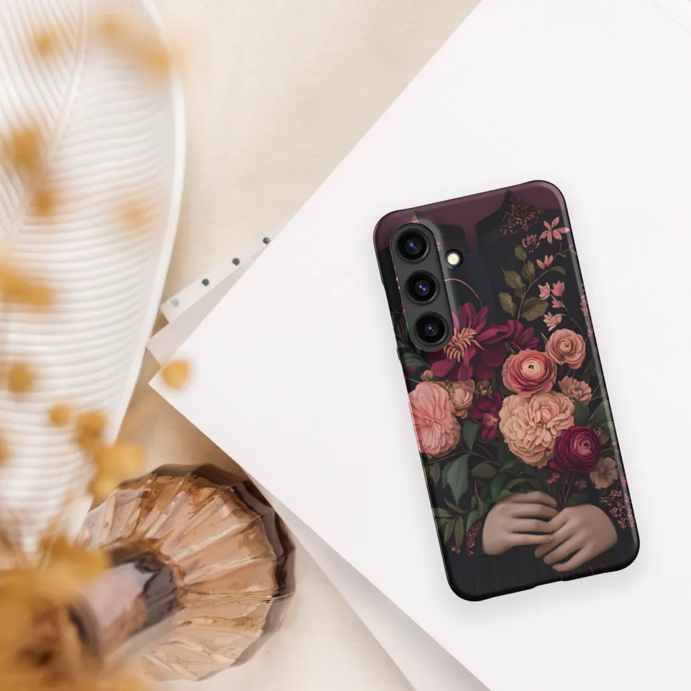 Botanical Elegance