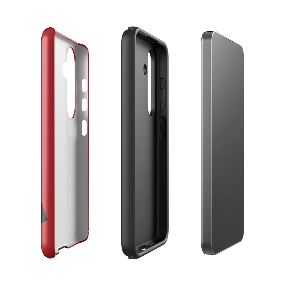 Elegance in Minimalism