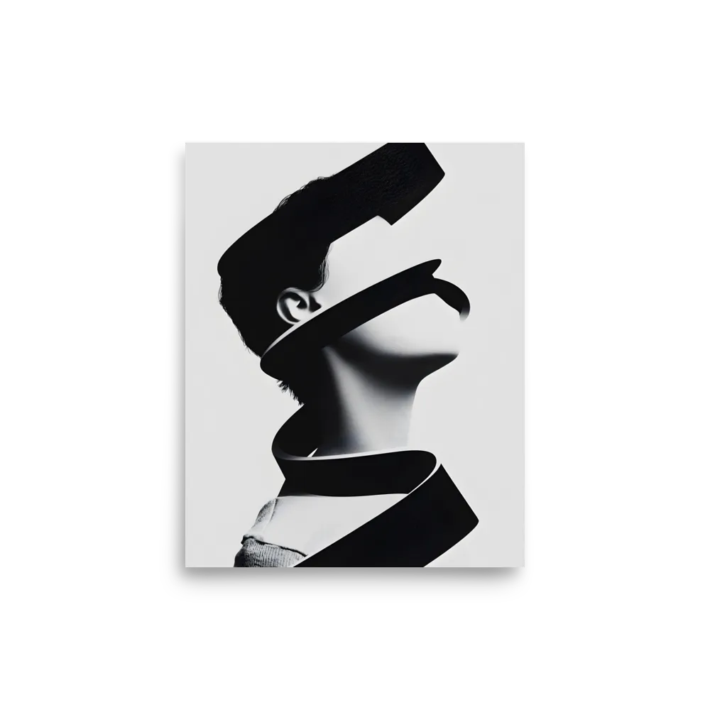Entwined Identity