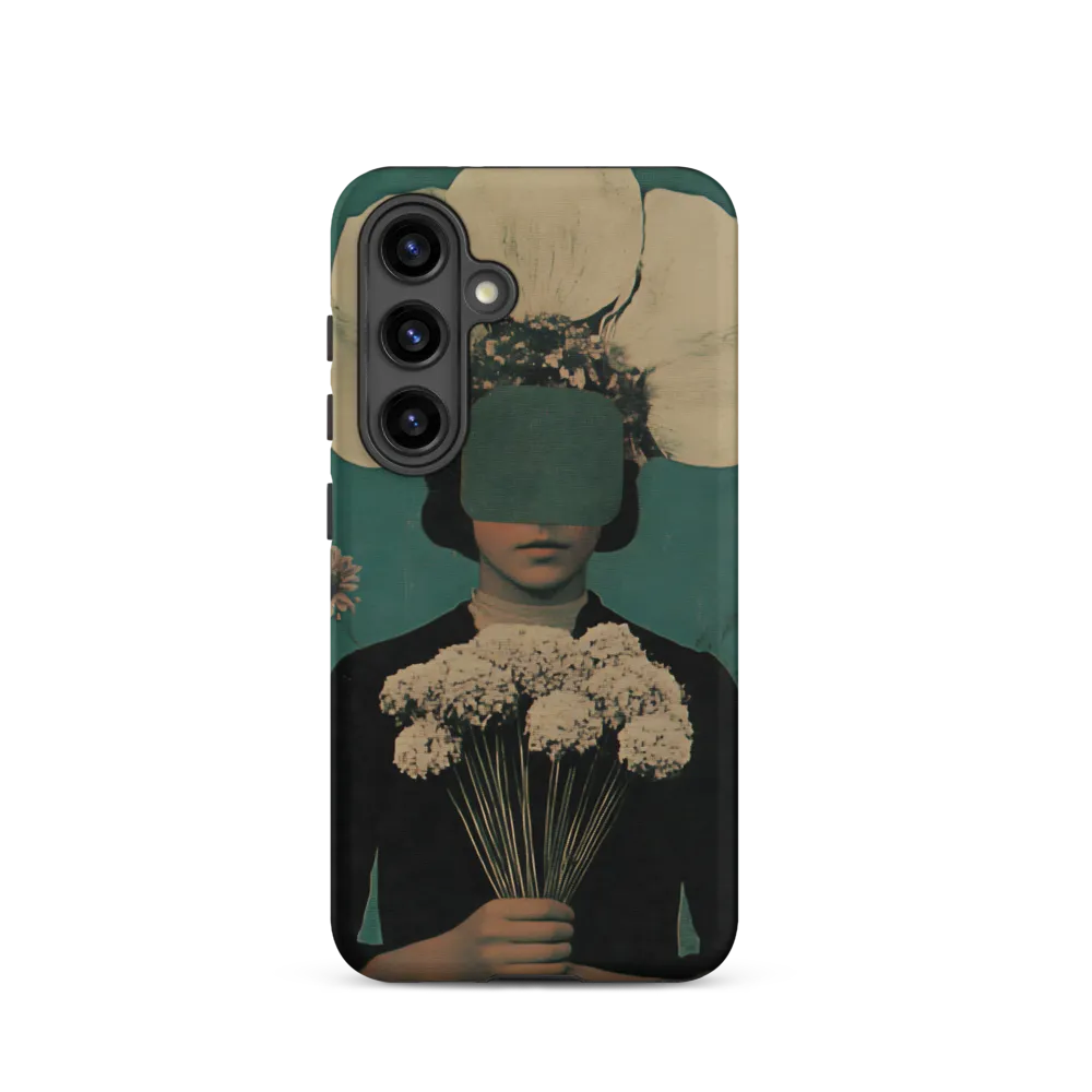 Identity in Bloom