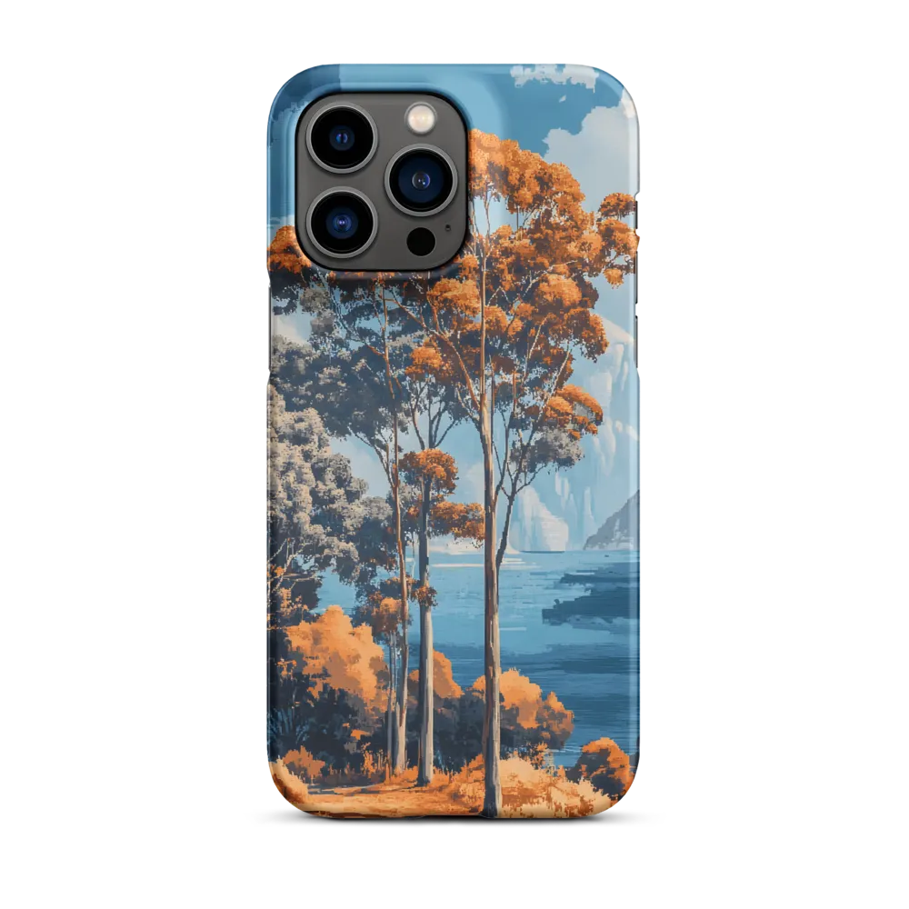 Harmony in Nature