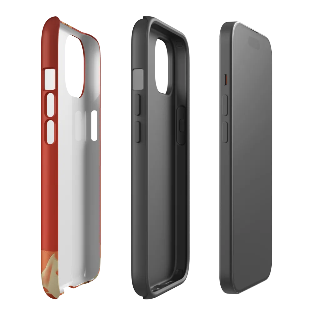 Urban Rebellion: The Skeleton Icon