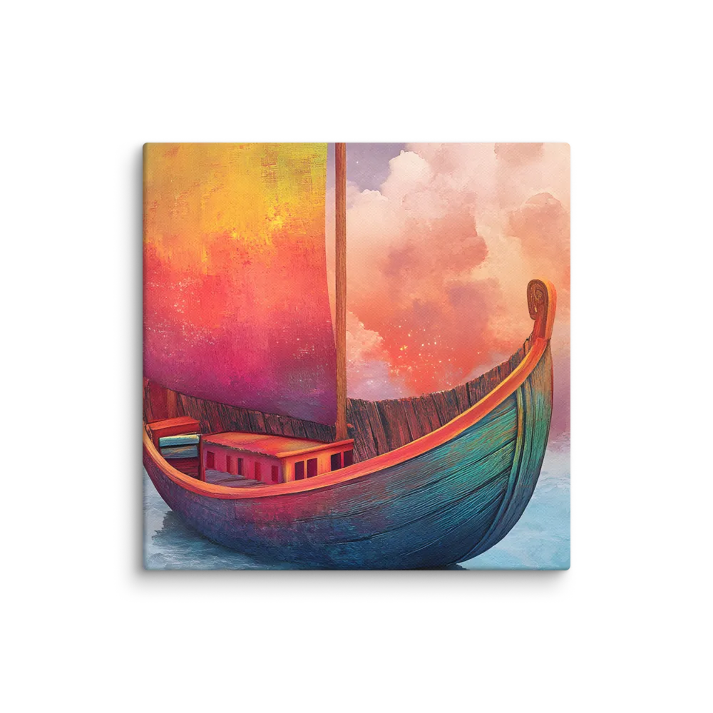 Dream Voyager