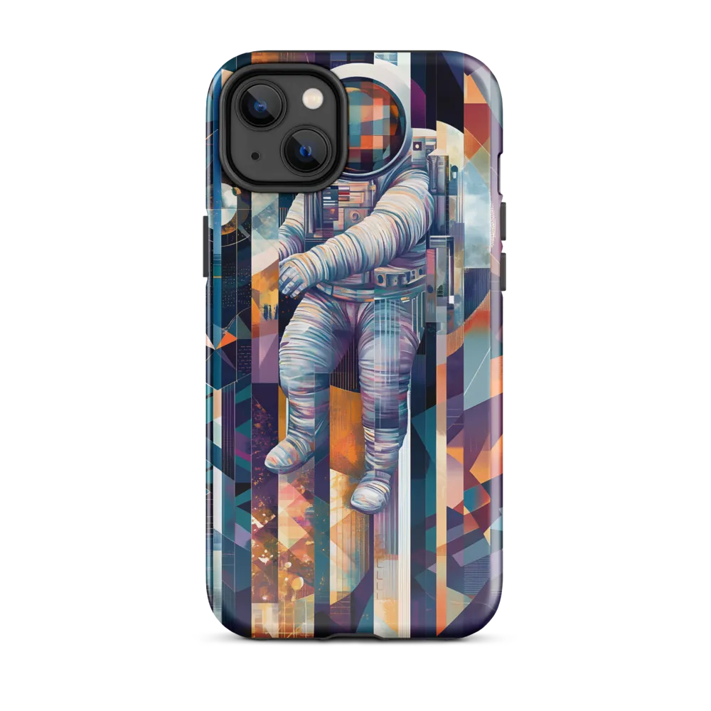 Celestial Explorer