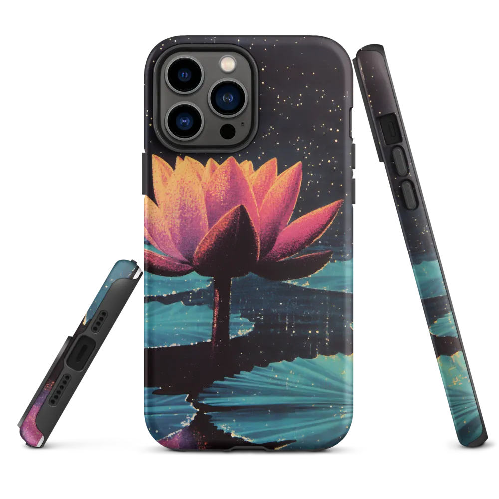 Blooming Dreams