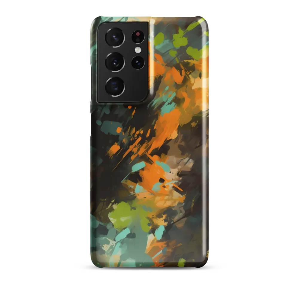 Primal Energy
