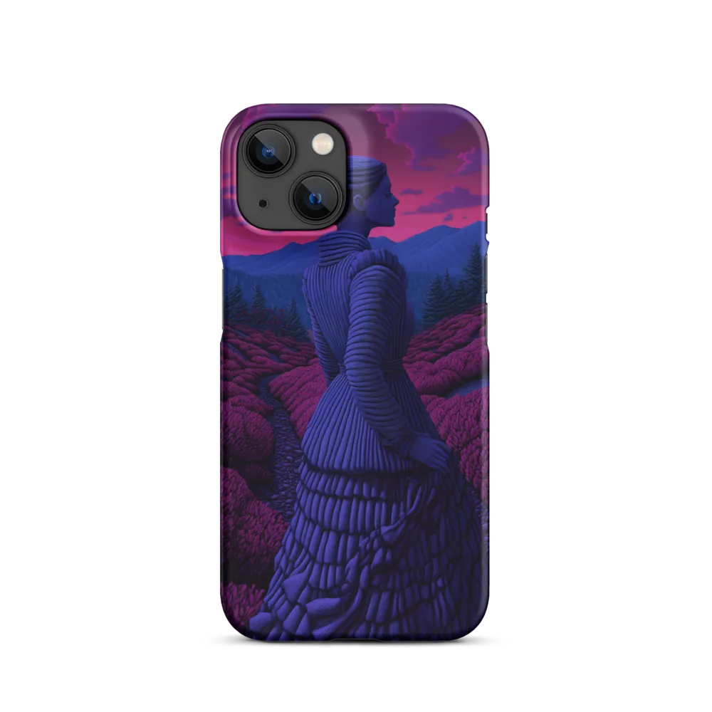 Twilight Reverie