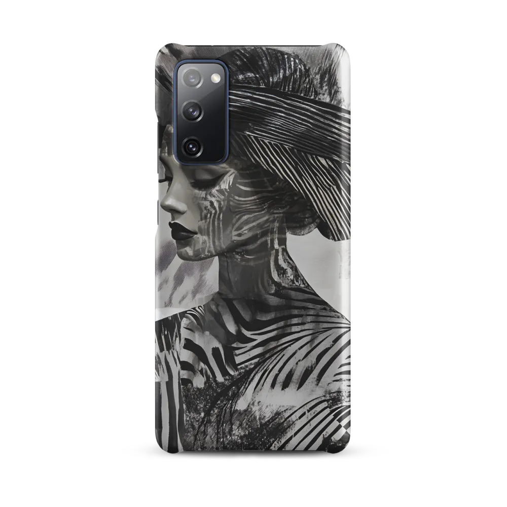 Veil of Mystique