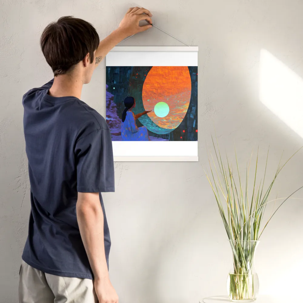 The Portal of Dreams