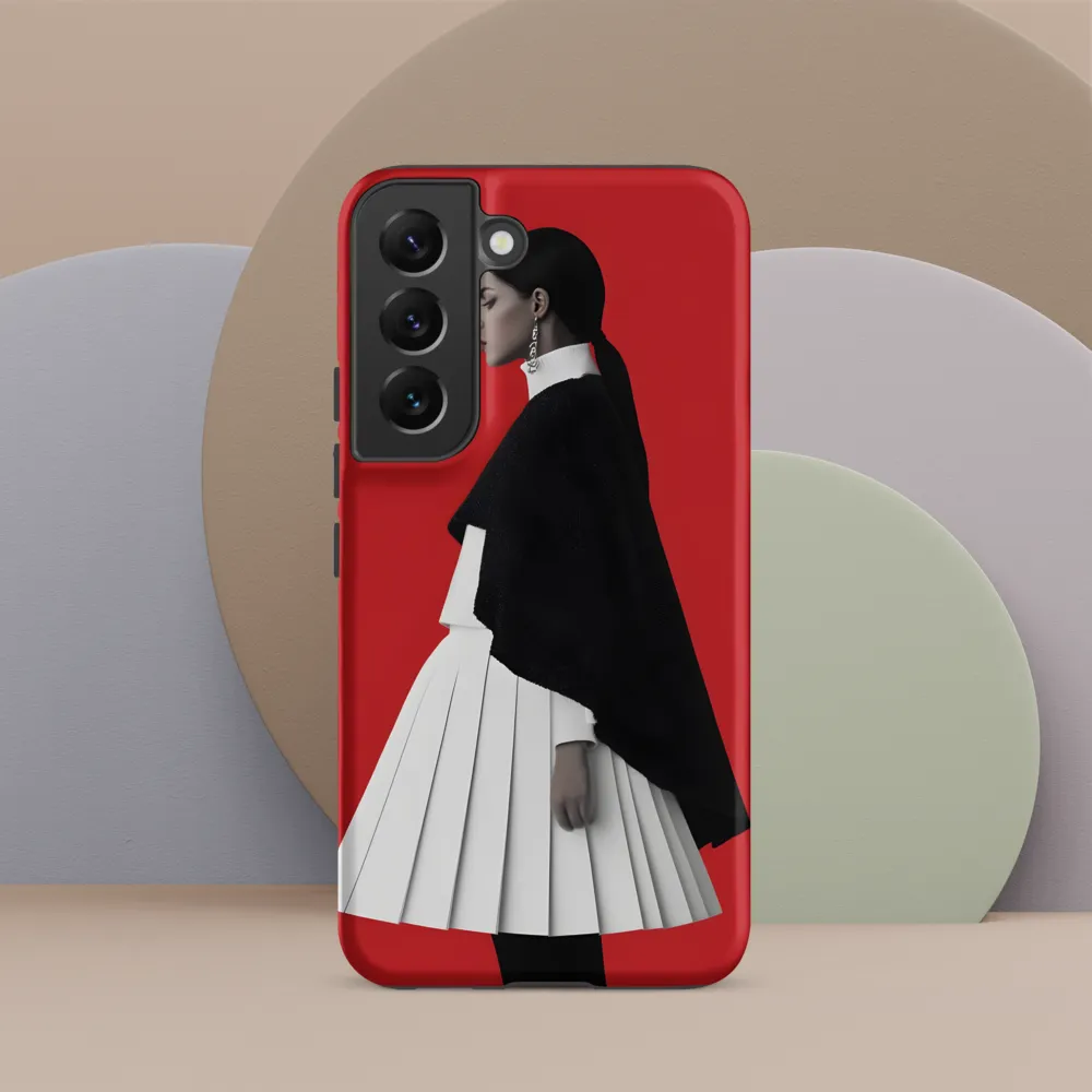 Elegance in Minimalism