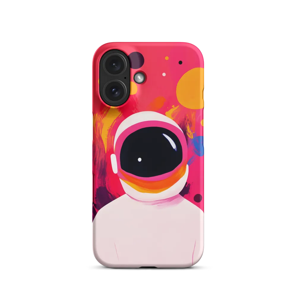 Cosmic Dreams