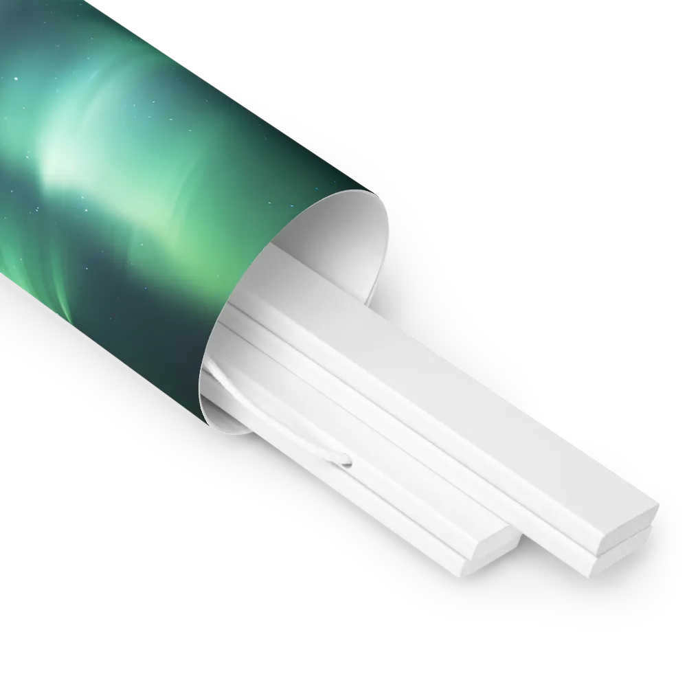 Auroral Guardianship