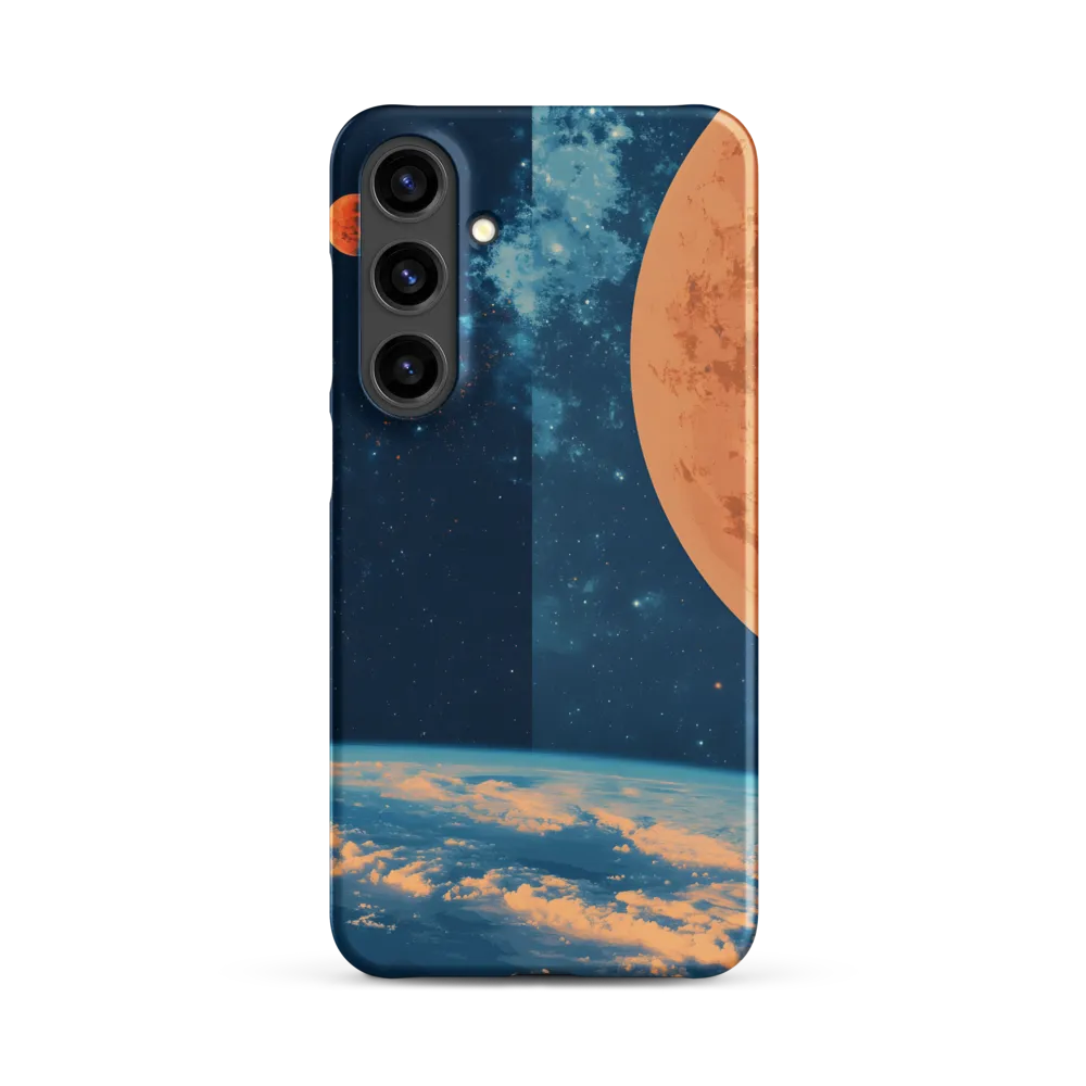 Celestial Wonders