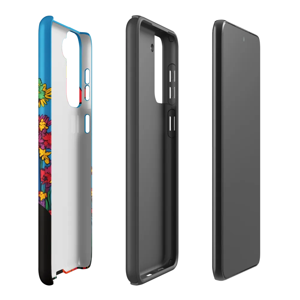 Botanical Elegance