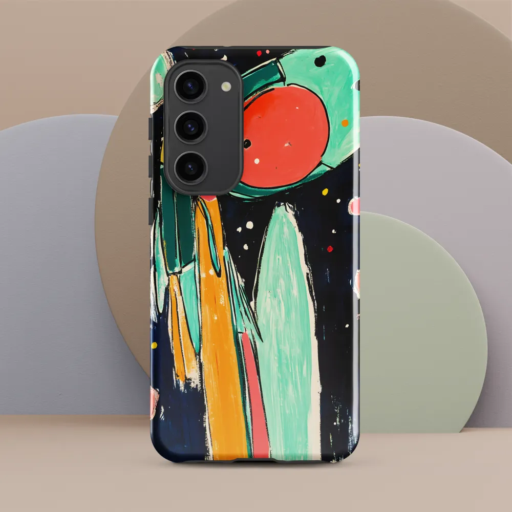 Playful Exploration of the Cosmos