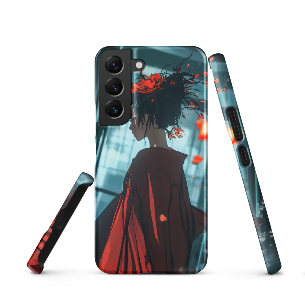 Floral Elegance
