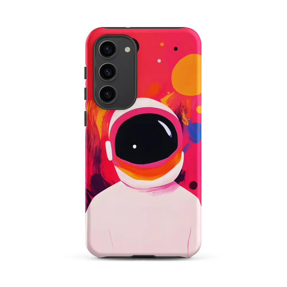 Cosmic Dreams