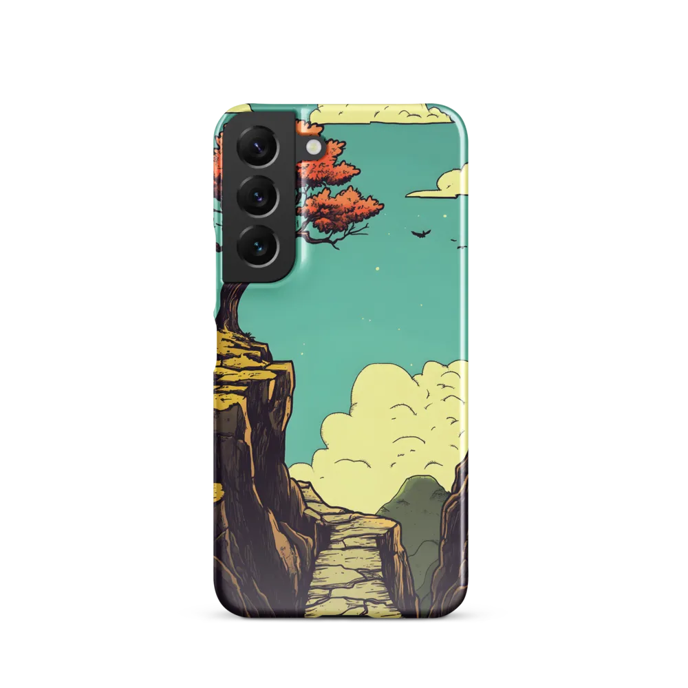 Tranquil Heights