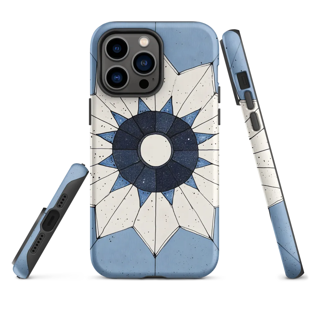 Symphony of Shapes