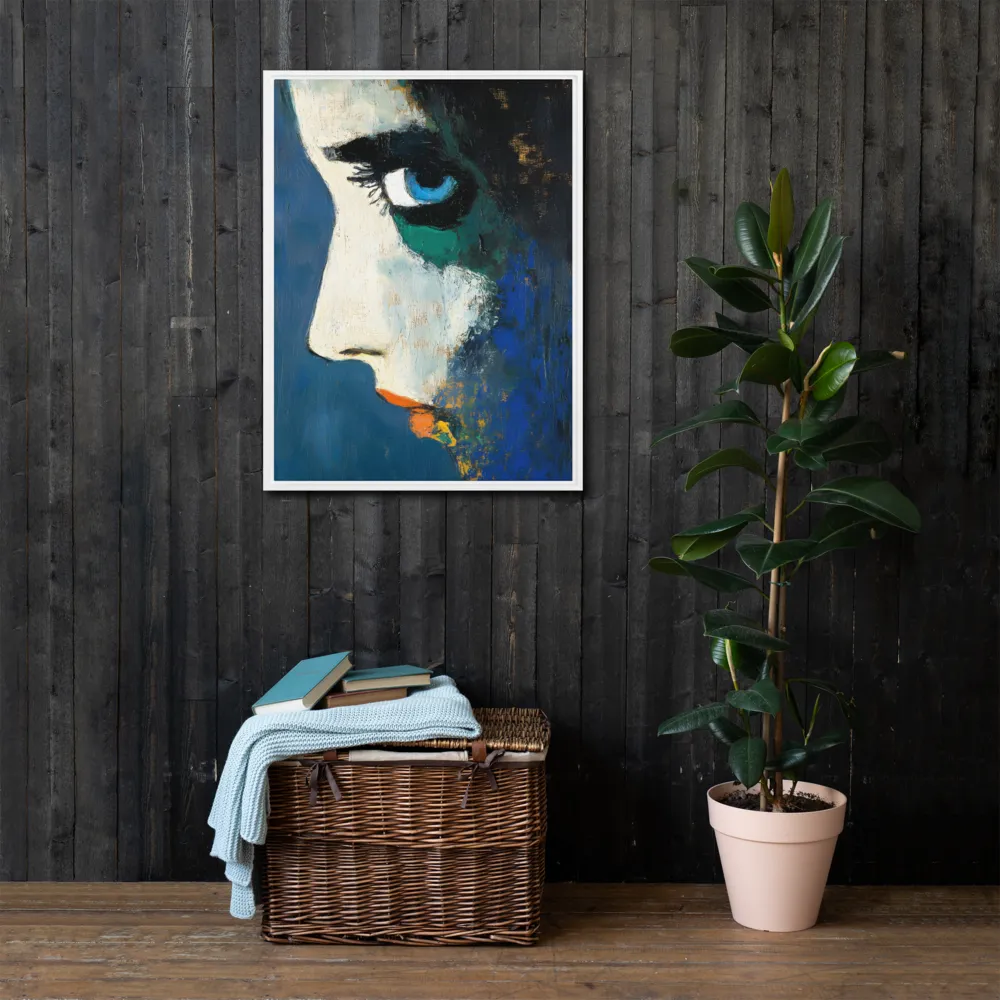 Reflections of Emotion