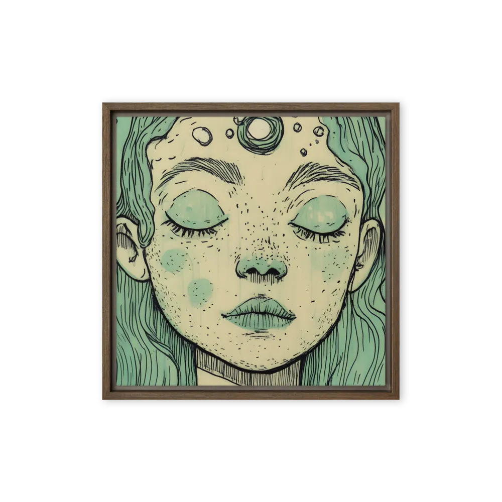 Beneath the Surface
