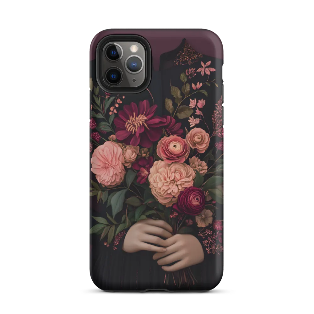 Botanical Elegance