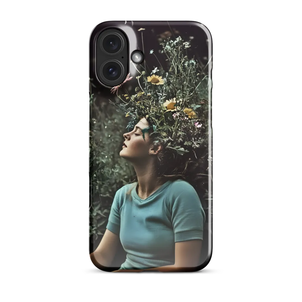 Crown of Nature