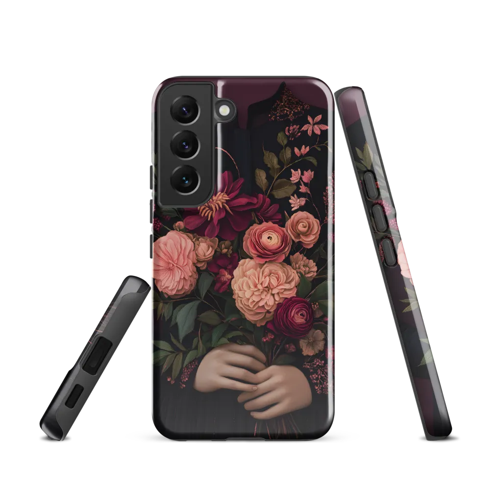Botanical Elegance