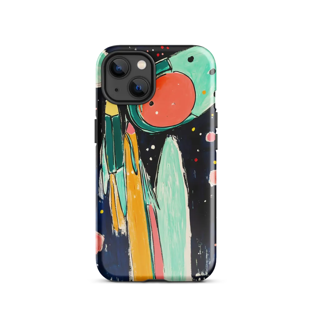 Playful Exploration of the Cosmos