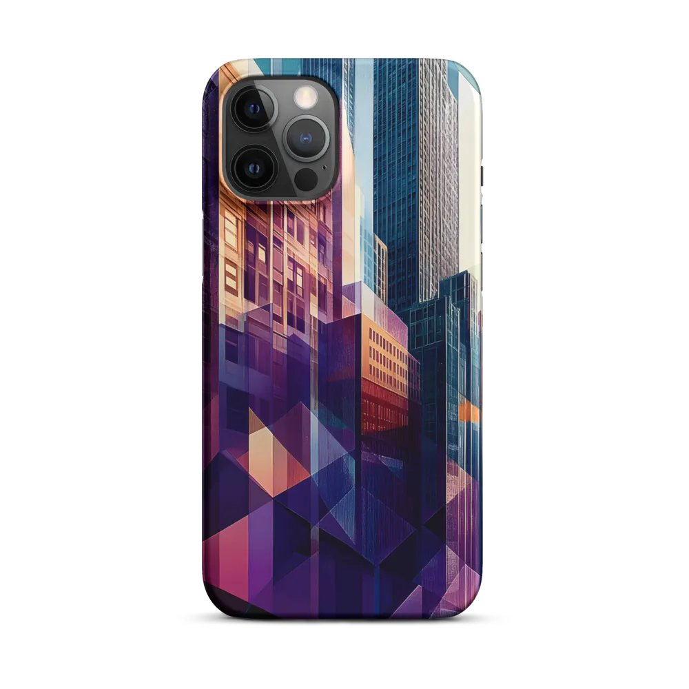 Urban Symphony
