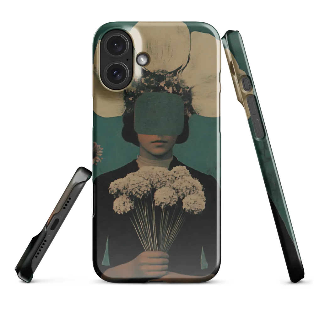 Identity in Bloom