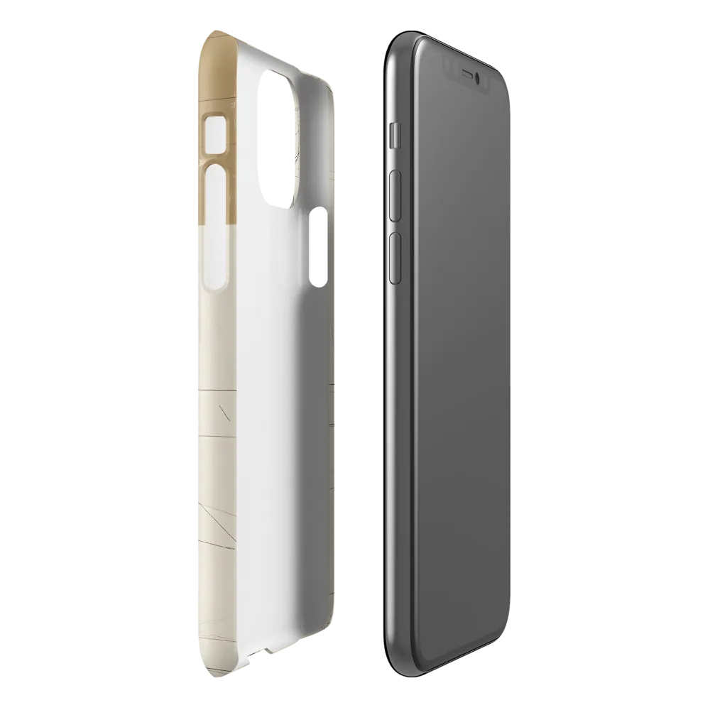 A Child's Dream | Phone Case |  11 Pro | Snap Case | Glossy