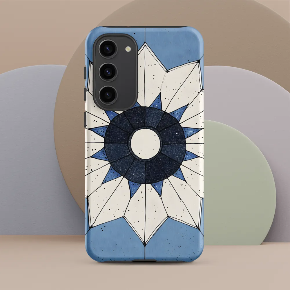 Symphony of Shapes