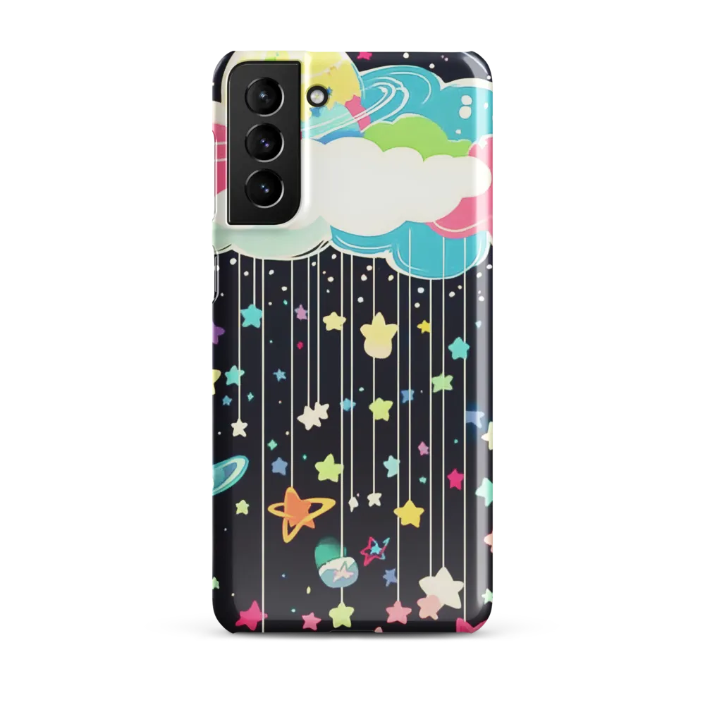 Celestial Whimsy