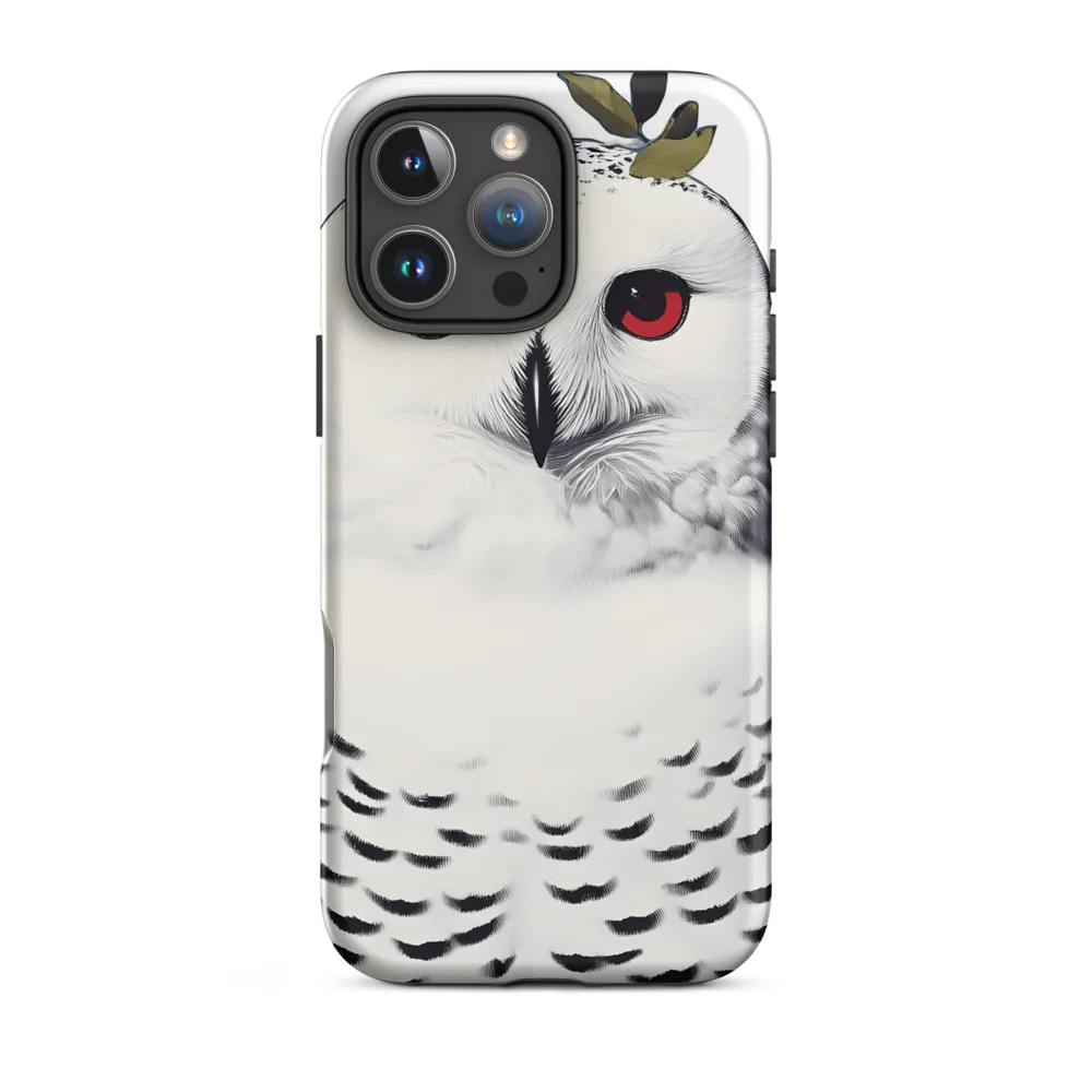 Whimsical Majesty