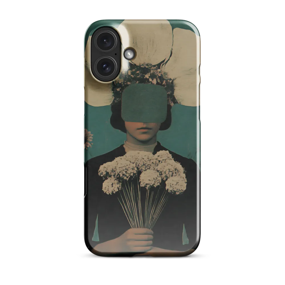 Identity in Bloom