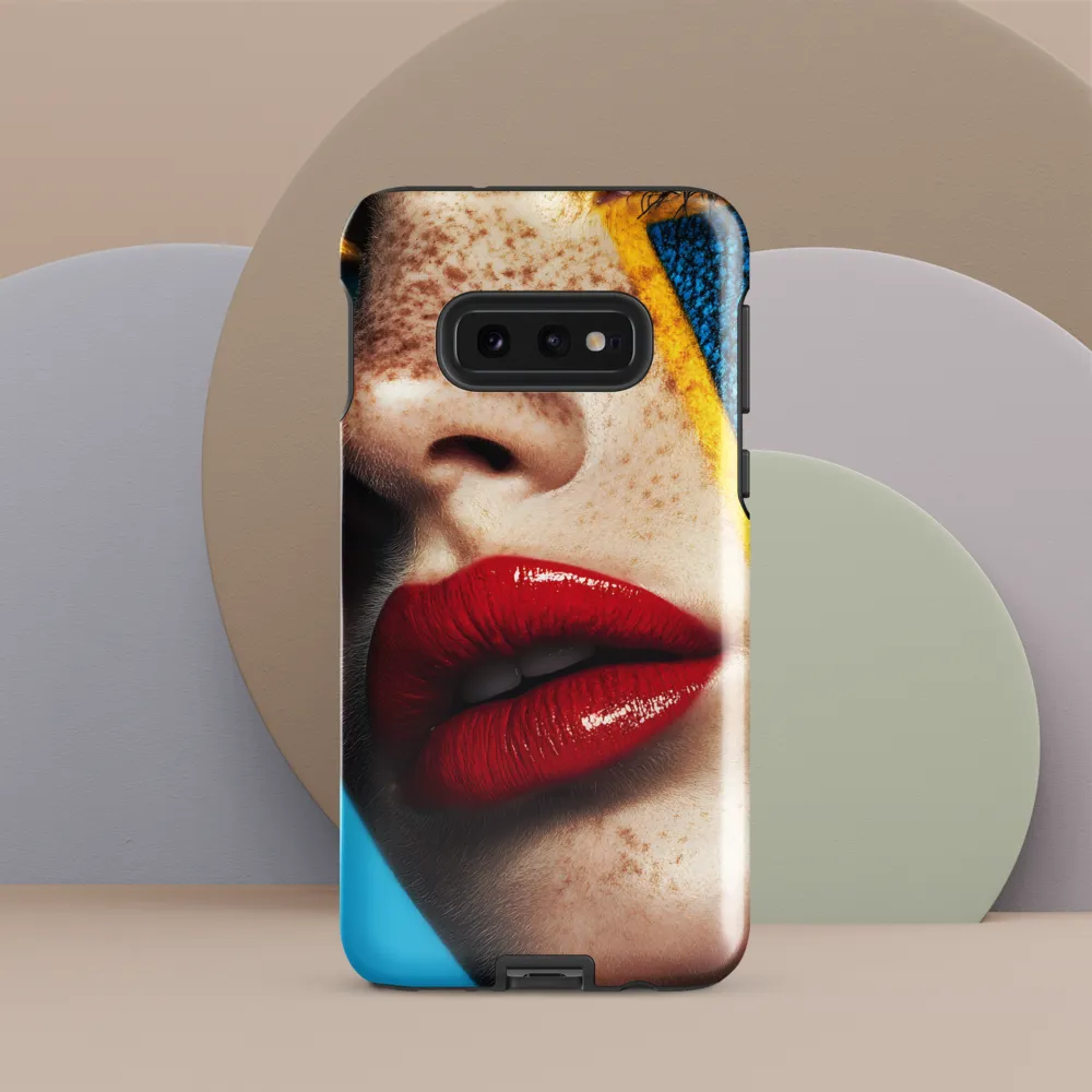 Bold Expressions