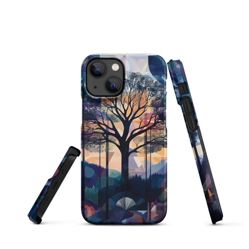 Harmony of Nature