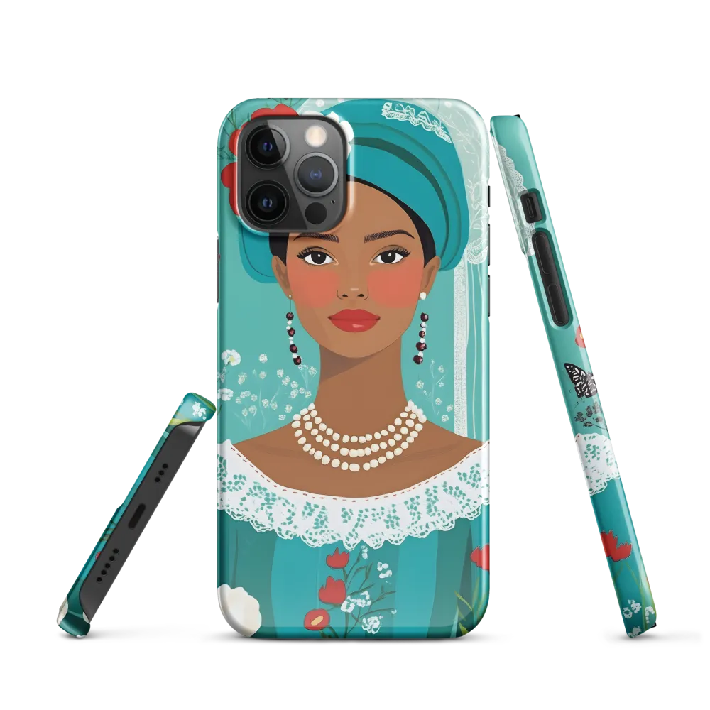 Embracing Elegance