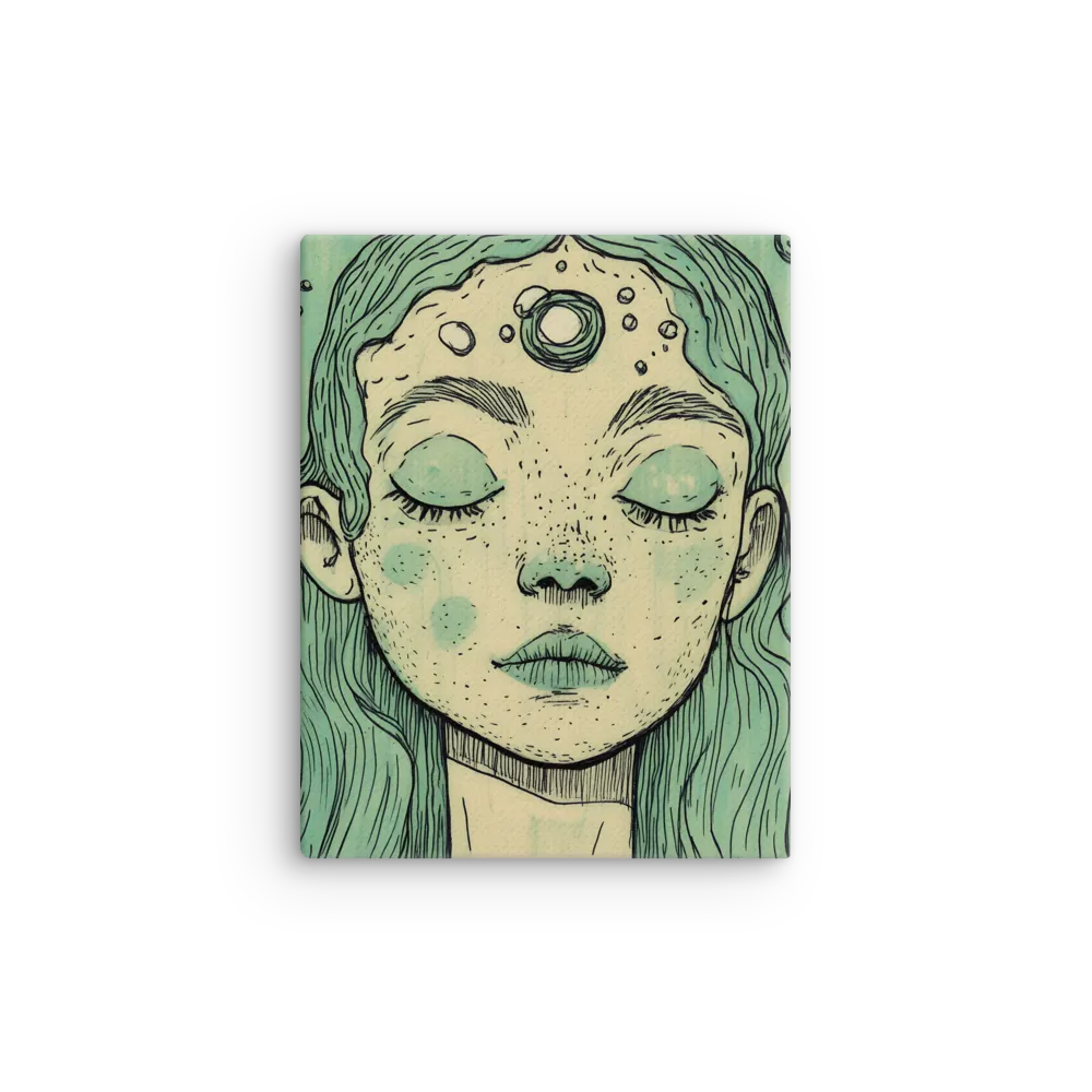 Beneath the Surface