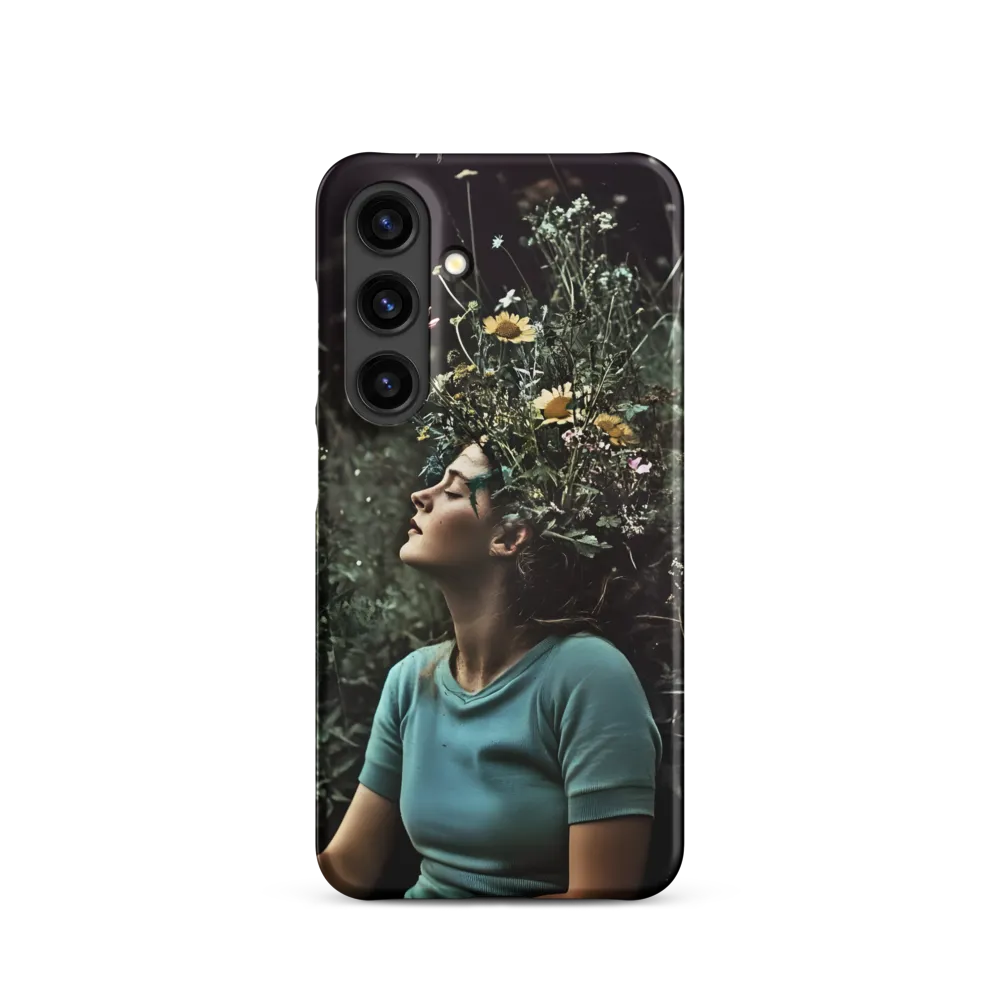 Crown of Nature