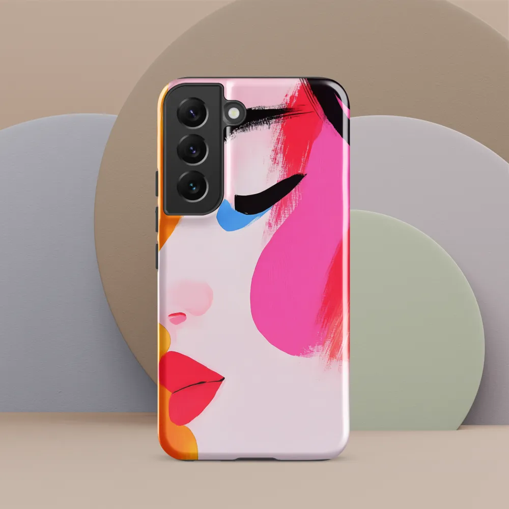 Elegance in Minimalism