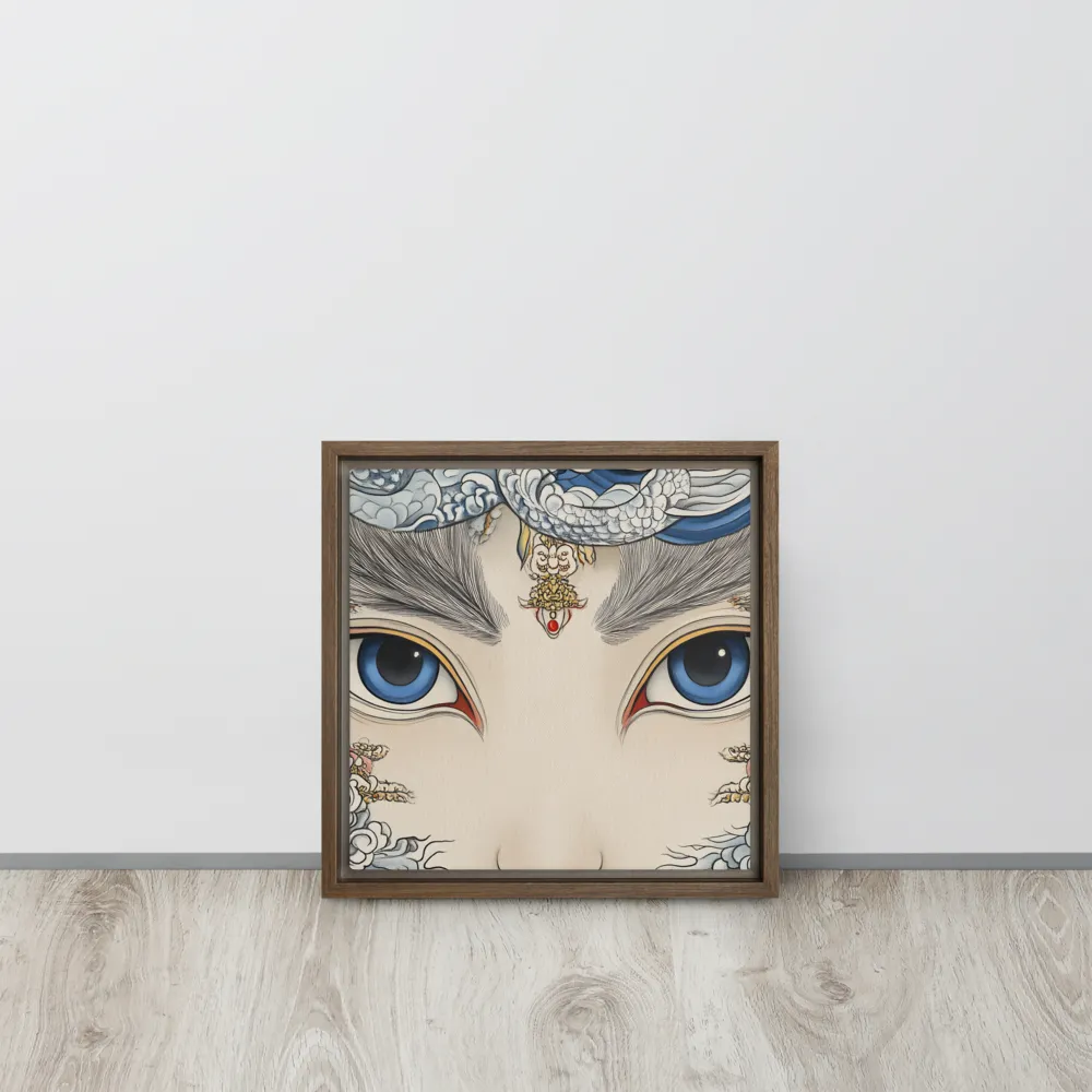 Guardian of Dreams