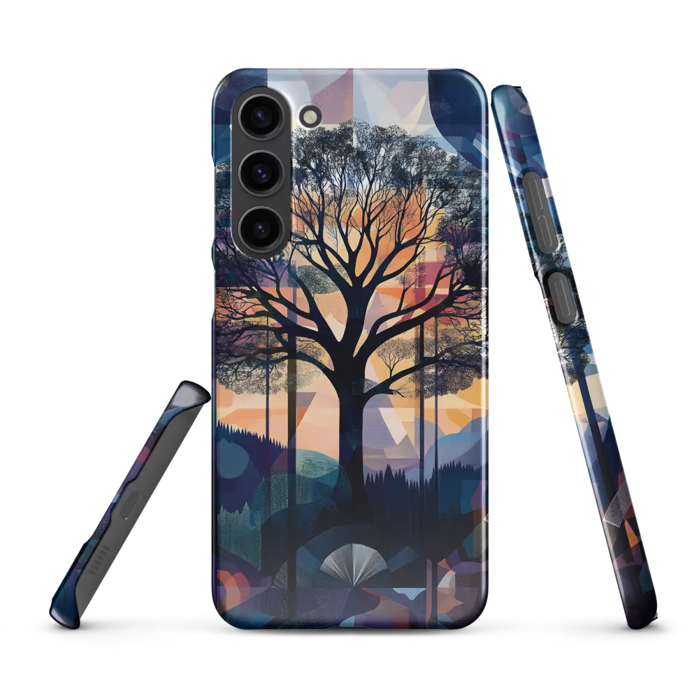 Harmony of Nature