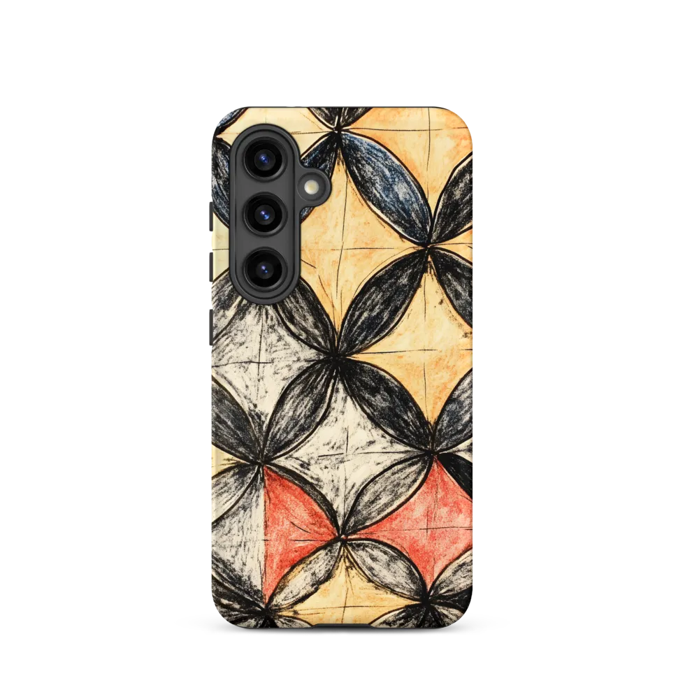 Geometric Harmony