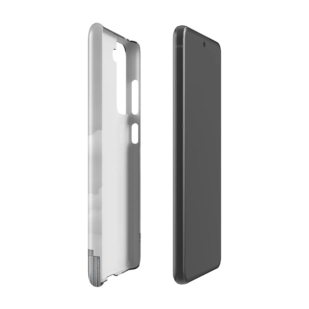 The Urban Giant